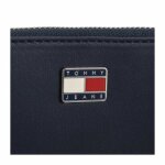 Γυναικείο Πορτοφόλι Tommy Jeans City-Wide Large AW0AW15941-C1G - Image 4