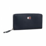 Γυναικείο Πορτοφόλι Tommy Jeans City-Wide Large AW0AW15941-C1G