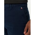 Ανδρικό Παντελόνι CHINO TOMMY JEANS AUSTIN SLIM DM0DM19166 Μπλε - Image 2