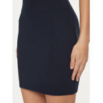 ΓΥΝΑΙΚΕΙΟ ΦΟΡΕΜΑ TANK BODYCON DRESS TOMMY JEANS DW0DW17934-C1G - Image 4