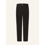 Ανδρικό Παντελόνι SCOTCH AND SODA 177485 DRIFT CHINO 177485 Μαύρο