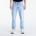 Ανδρικό Παντελόνι Τζιν TOMMY JEANS DAD JEANS REGULAR DM0DM18757 Μπλε