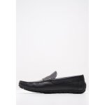 Ανδρικό Μοκασίνι BOSS SHOES Z7538 Μπλε - Image 2