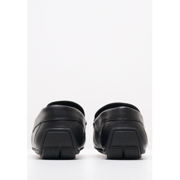 111-Z7538~11-01-31_6-750x850h Ανδρικό Μοκασίνι  BOSS SHOES Z7538 Μπλε - Image 5