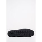 Ανδρικό Μοκασίνι BOSS SHOES Z7538 Μπλε - Image 6