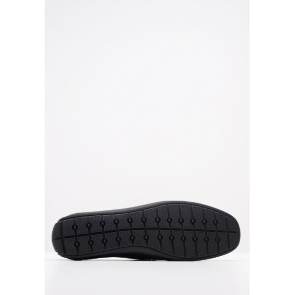 111-Z7538~11-01-31_7-750x850h Ανδρικό Μοκασίνι  BOSS SHOES Z7538 Μπλε - Image 6