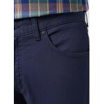 Ανδρικό Παντελόνι WRANGLER GREENSBORO 112350802 Μπλε - Image 3