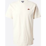 Ανδρική Μπλούζα ELLESSE CASSICA SHR20276 Μπέζ