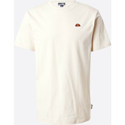 Ανδρική Μπλούζα ELLESSE CASSICA SHR20276 Μπέζ