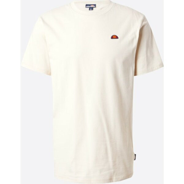 1327286107a082b1c39a222409aeb353-800x800 (1) Ανδρική Μπλούζα ELLESSE CASSICA SHR20276 Μπέζ - Image 1