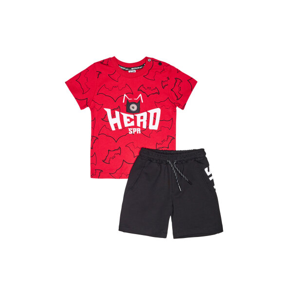 ΠΑΙΔΙΚΟ ΣΕΤ ΜΑΚΟ ΠΑΝΤΕΛΟΝΙ ΑΓΟΡΙ 1-5 ΕΤΩΝ SPRINT 241-1039-400 - Image 1