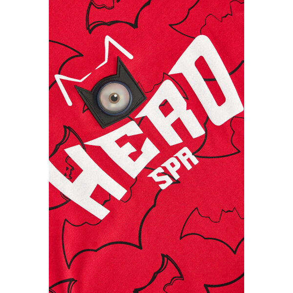 ΠΑΙΔΙΚΟ ΣΕΤ ΜΑΚΟ ΠΑΝΤΕΛΟΝΙ ΑΓΟΡΙ 1-5 ΕΤΩΝ SPRINT 241-1039-400 - Image 3