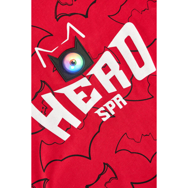 ΠΑΙΔΙΚΟ ΣΕΤ ΜΑΚΟ ΠΑΝΤΕΛΟΝΙ ΑΓΟΡΙ 1-5 ΕΤΩΝ SPRINT 241-1039-400 - Image 4