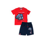 ΠΑΙΔΙΚΟ ΣΕΤ ΜΑΚΟ ΠΑΝΤΕΛΟΝΙ ΑΓΟΡΙ 1-5 ΕΤΩΝ SPRINT 241-1045-400