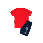 ΠΑΙΔΙΚΟ ΣΕΤ ΜΑΚΟ ΠΑΝΤΕΛΟΝΙ ΑΓΟΡΙ 1-5 ΕΤΩΝ SPRINT 241-1045-400 - Image 2