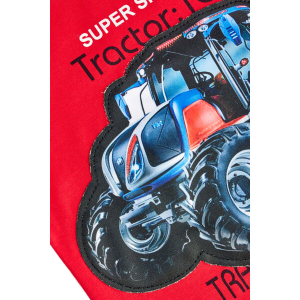 ΠΑΙΔΙΚΟ ΣΕΤ ΜΑΚΟ ΠΑΝΤΕΛΟΝΙ ΑΓΟΡΙ 1-5 ΕΤΩΝ SPRINT 241-1045-400 - Image 3