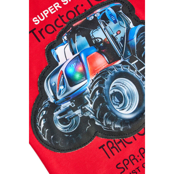 ΠΑΙΔΙΚΟ ΣΕΤ ΜΑΚΟ ΠΑΝΤΕΛΟΝΙ ΑΓΟΡΙ 1-5 ΕΤΩΝ SPRINT 241-1045-400 - Image 4