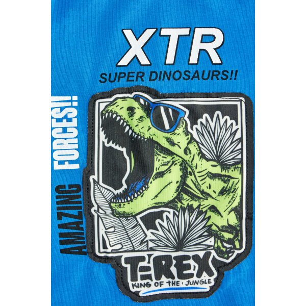 241-1046 ROYAL C ΠΑΙΔΙΚΟ ΣΕΤ ΜΑΚΟ ΠΑΝΤΕΛΟΝΙ ΑΓΟΡΙ 1-5 ΕΤΩΝ SPRINT 241-1046-303 - Image 3