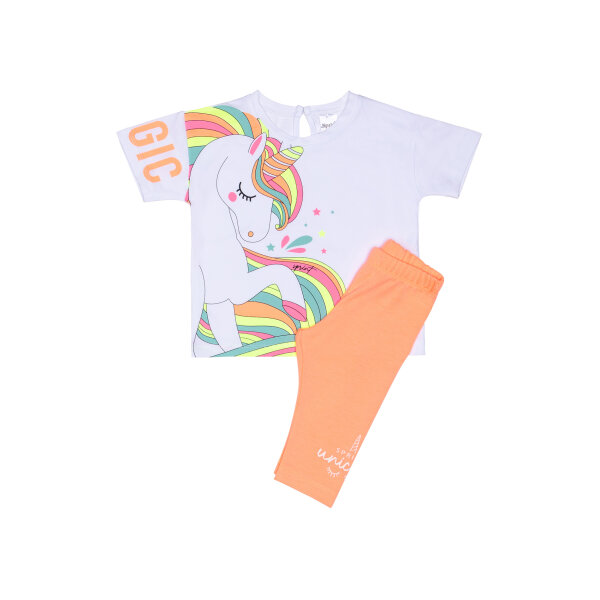 ΠΑΙΔΙΚΟ ΣΕΤ ΚΟΛΑΝ ΚΟΡΙΤΣΙ 1-5 ΕΤΩΝ SPRINT 241-2032-100 - Image 1