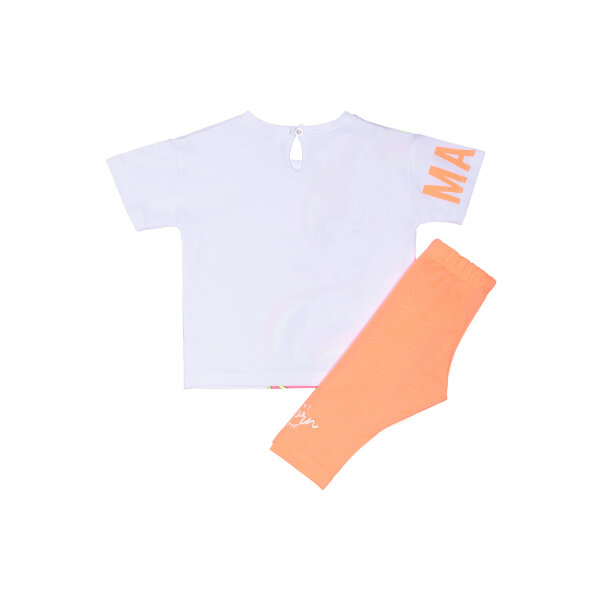 ΠΑΙΔΙΚΟ ΣΕΤ ΚΟΛΑΝ ΚΟΡΙΤΣΙ 1-5 ΕΤΩΝ SPRINT 241-2032-100 - Image 2