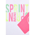 ΠΑΙΔΙΚΟ ΣΕΤ ΚΟΛΑΝ ΚΟΡΙΤΣΙ 1-5 ΕΤΩΝ SPRINT 241-2040-100 - Image 3