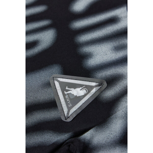 ΠΑΙΔΙΚΟ ΣΕΤ ΜΑΚΟ ΒΕΡΜΟΥΔΑ ΑΓΟΡΙ 6-16 ΕΤΩΝ SPRINT 241-3033-200 - Image 3