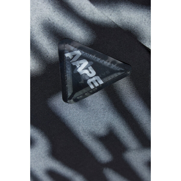 ΠΑΙΔΙΚΟ ΣΕΤ ΜΑΚΟ ΒΕΡΜΟΥΔΑ ΑΓΟΡΙ 6-16 ΕΤΩΝ SPRINT 241-3033-200 - Image 4