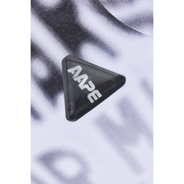 241-3033 WHITE D ΠΑΙΔΙΚΟ ΣΕΤ ΜΑΚΟ ΒΕΡΜΟΥΔΑ ΑΓΟΡΙ 6-16 ΕΤΩΝ SPRINT 241-3033-100 - Image 4