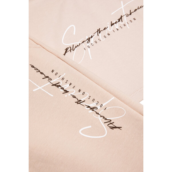 ΠΑΙΔΙΚΟ ΣΕΤ ΜΑΚΟ ΠΑΝΤΕΛΟΝΙ ΚΟΡΙΤΣΙ 6-16 ΕΤΩΝ SPRINT 241-4008-150 - Image 4