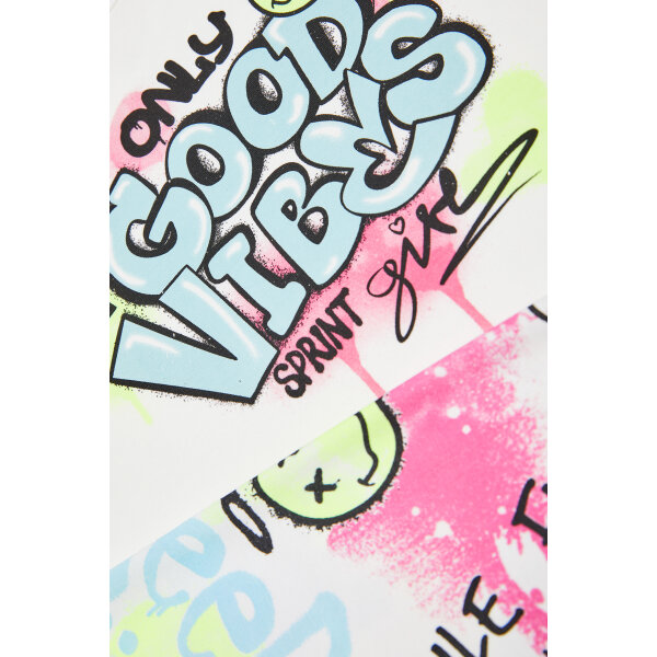 241-4013 OFF WHITE C ΠΑΙΔΙΚΟ ΣΕΤ ΚΟΛΑΝ ΚΟΡΙΤΣΙ 6-16 ΕΤΩΝ SPRINT 241-4013-133 - Image 3