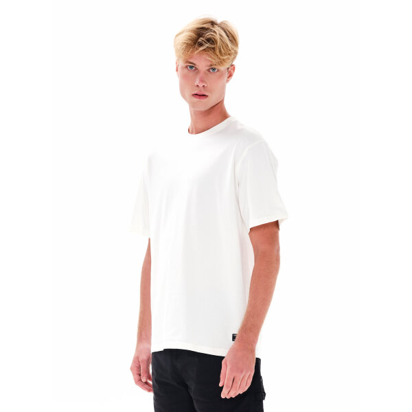 Ανδρική Μπλούζα EMERSON 241.EM33.120 Λευκό - Image 2