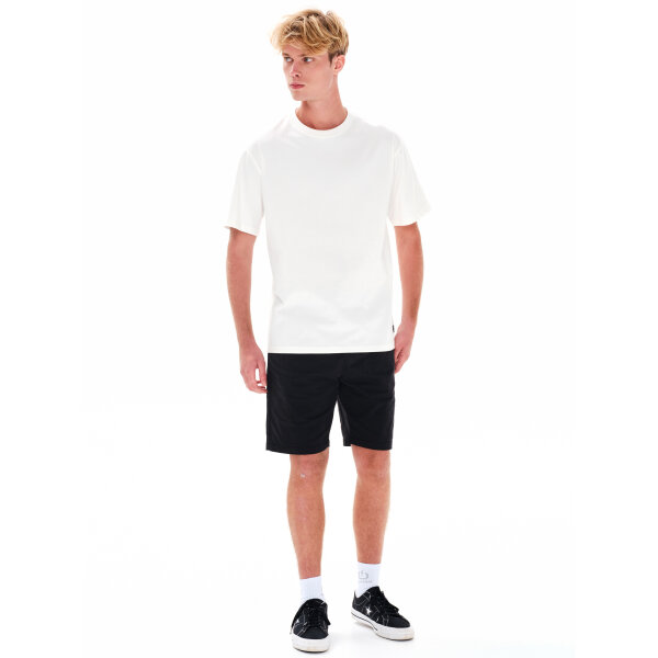 Ανδρική Μπλούζα EMERSON 241.EM33.120 Λευκό - Image 4