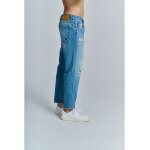 Ανδρικό Παντελόνι Τζιν STAFF FRANK 5-810.809.S3.051 Μπλε - Image 3