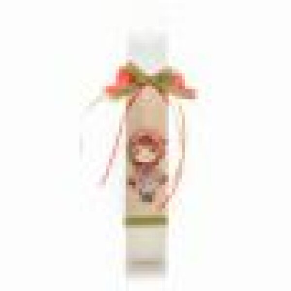 Λαμπάδα Κακός Λύκος Γιαγιά  LT2023019 - Image 3