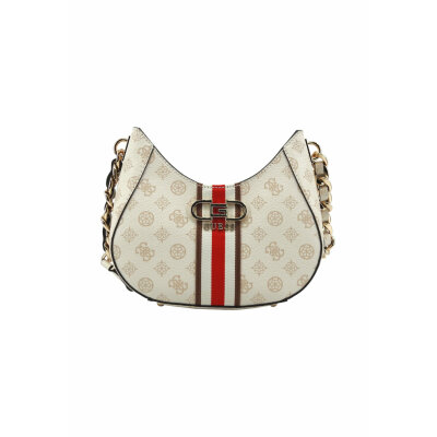 ΓΥΝΑΙΚΕΙΑ ΤΣΑΝΤΑ GUESS PG930712