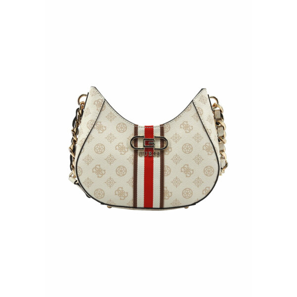 83381_1080x1080 ΓΥΝΑΙΚΕΙΑ ΤΣΑΝΤΑ GUESS PG930712 - Image 1