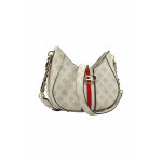 ΓΥΝΑΙΚΕΙΑ ΤΣΑΝΤΑ GUESS PG930712 - Image 3