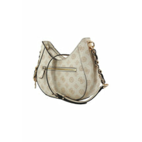 83383 ΓΥΝΑΙΚΕΙΑ ΤΣΑΝΤΑ GUESS PG930712 - Image 4