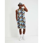 Ανδρική Μπλούζα ELLESSE PERRIO VEST SHV20280 Μαύρο - Image 3