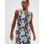Ανδρική Μπλούζα ELLESSE PERRIO VEST SHV20280 Μαύρο