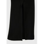 Γυναικεία Μίντι φούστα σε rib ύφανση FBL009-100-014 FUNKY BUDDHA - Image 4