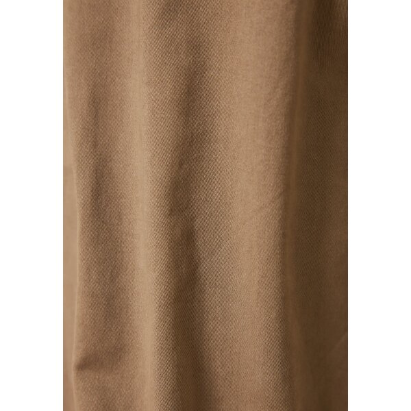 Ανδρικό Παντελόνι CHINO FUNKY BUDDHA FBM009-001-02 Μπέζ - Image 3