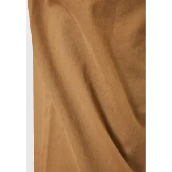 Ανδρικό Παντελόνι CHINO FUNKY BUDDHA FBM009-001-02 Καφέ - Image 3