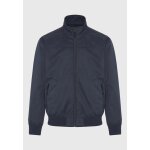 Ανδρικό Μπουφάν FUNKY BUDDHA FBM009-004-01 Μπλε - Image 6
