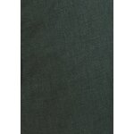 Ανδρικό Παντελόνι CHINO FUNKY BUDDHA FBM009-011-02 Πράσινο - Image 8