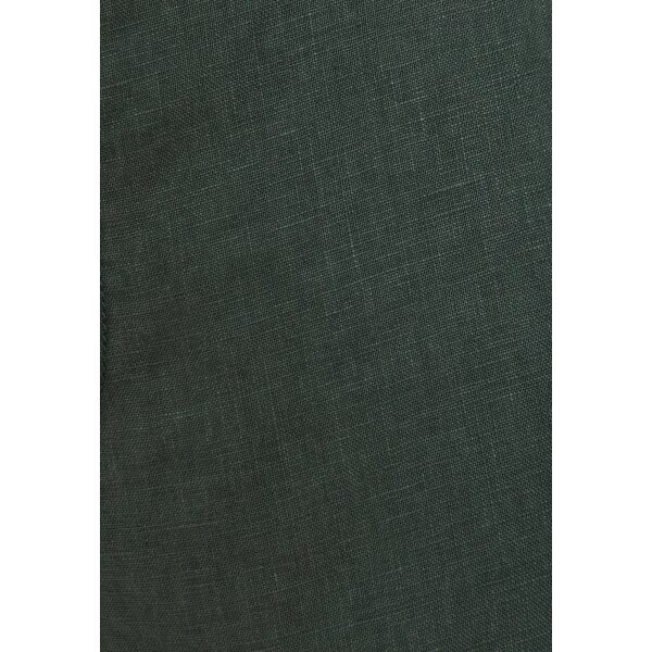 Ανδρικό Παντελόνι CHINO FUNKY BUDDHA FBM009-011-02 Πράσινο - Image 8