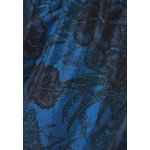 Ανδρικό Μαγιό FUNKY BUDDHA FBM009-020-16 Μπλε - Image 6