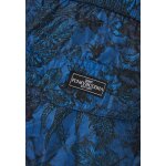 Ανδρικό Μαγιό FUNKY BUDDHA FBM009-020-16 Μπλε - Image 7