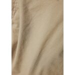 Ανδρικό Παντελόνι CARGO FUNKY BUDDHA FBM009-037-02 Μπέζ - Image 4