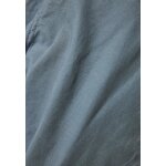 Ανδρικό Παντελόνι CARGO FUNKY BUDDHA FBM009-037-02 Μπλε - Image 4